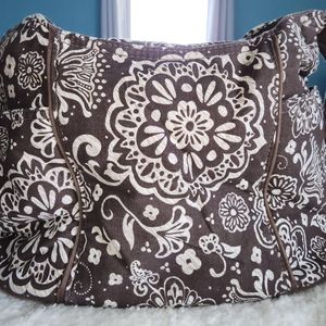 Thirty-One Free to be carry all